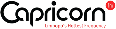 CapricornFM